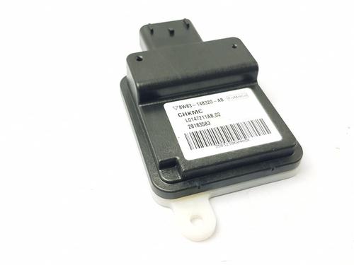 Other JAGUAR XK II Coupe (X150) 5.0 XKR | BP27600692O1 