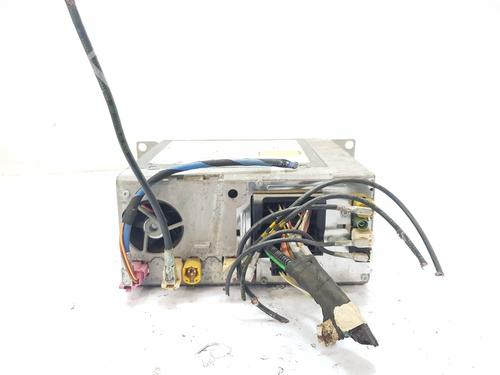 Electronic module BMW X5 (F15, F85) M 50 d | BP23263783M83  - Image 5