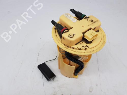 Used Fuel pump Fuel pump 38959180 38959180