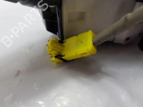 Steering column stalk NISSAN NOTE (E11, NE11) 1.4 | BP27811478I23 