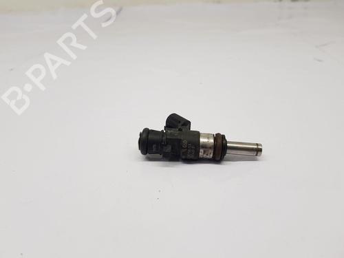 Injector MCLAREN 570S 3.8 | BP30471627M100