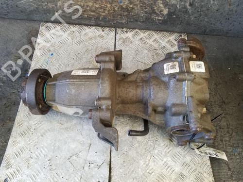 Rear differential FORD KUGA II (DM2) 2.0 TDCi 4x4 | BP33004852M24  - Image 7