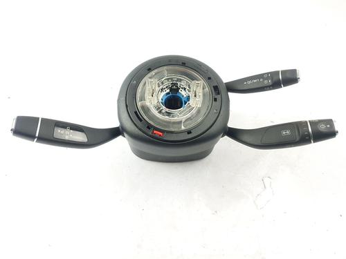 Used Steering column stalk MERCEDES-BENZ E-CLASS (W212) E 220 CDI / BlueTEC (212.001, 212.002) (170 hp) 32127467
