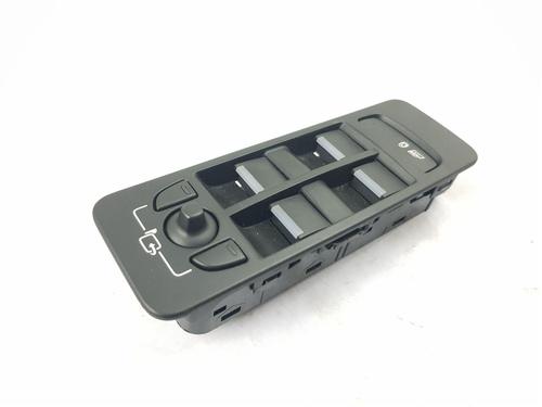 Right front window switch LAND ROVER DISCOVERY SPORT (L550) 2.0 D 4x4 | BP30554433I26 