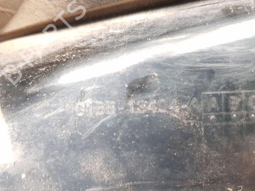 Right taillight FORD FIESTA VI (CB1, CCN) 1.6 TDCi | BP29642131C35 