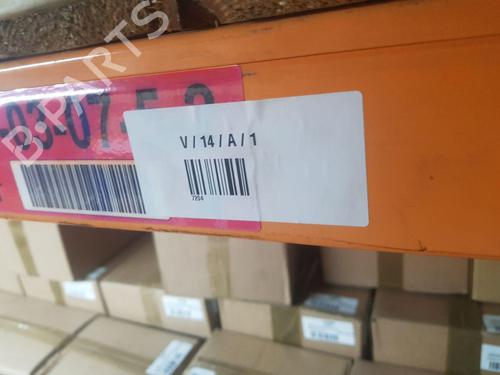 Left mirror TESLA MODEL 3 (5YJ3)  | BP33944576C26  - Image 11