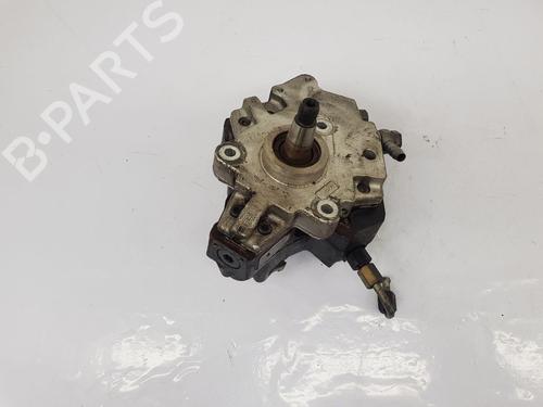 Used Fuel pump Fuel pump AUDI A8 D3 (4E2, 4E8) 4.0 TDI quattro (275 hp) 34226224 34226224