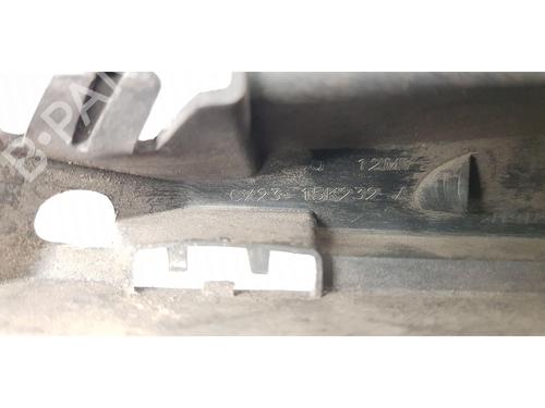 Other JAGUAR XF I (X250) 2.2 D | BP27579824O1 