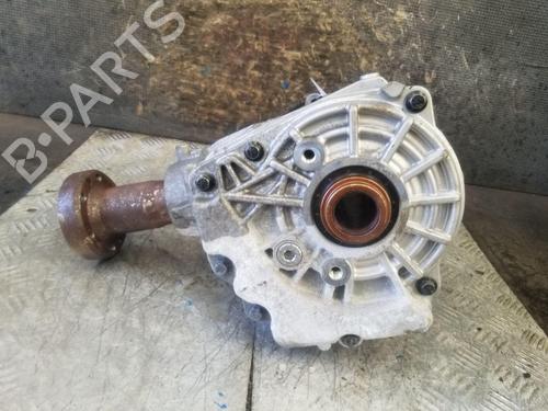 Transfer box VOLVO XC90 II (256) B6 Mild Hybrid AWD | BP33677844M36 - Image 3