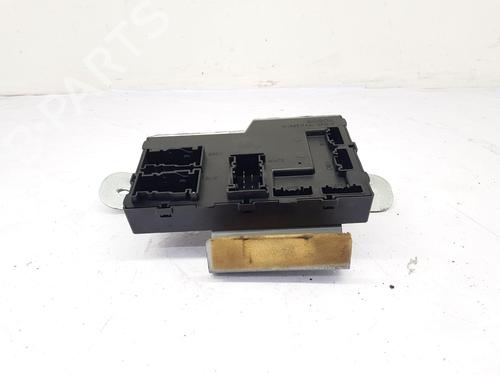 Electronic module FORD FIESTA VI (CB1, CCN) 1.6 TDCi | BP36669876M83 - Image 2