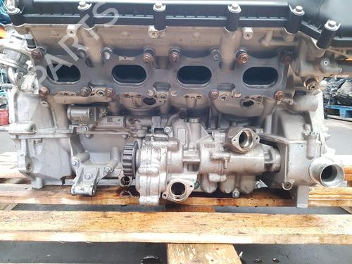 Engine MCLAREN 570S 3.8 | BP22684131M1 