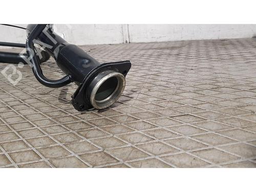 Pipe SUZUKI SWIFT III (MZ, EZ) 1.3 (RS413, ZC11S) | BP39031946M125  - Image 10