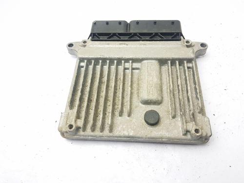 engine-control-unit-ecu-mercedes-benz-c-class-w204-2007-2008-2009-2010-2011-2012-2013-2014-2015-32483907 main image