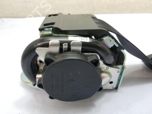 Rear right seatbelt VOLVO S90 II (234) D4 | BP29378717I28 
