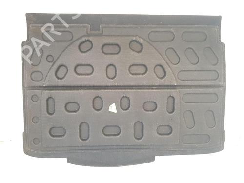 Bagagerumsgulv VAUXHALL CORSA Mk IV (E) (X15) 1.2 | BP38287922I33 - Image 4