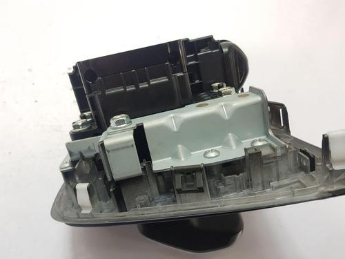 Girspak HONDA CR-V IV (RM_) 1.6 i-DTEC 4WD (RE6) | BP22674705M90 