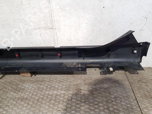 Right sideskirt MINI MINI (F55) Cooper | BP32332003C114 