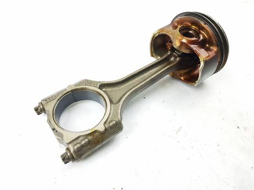 Other AUDI A3 Sportback (8YA, 8YF) 30 TDI | BP31819930O1 