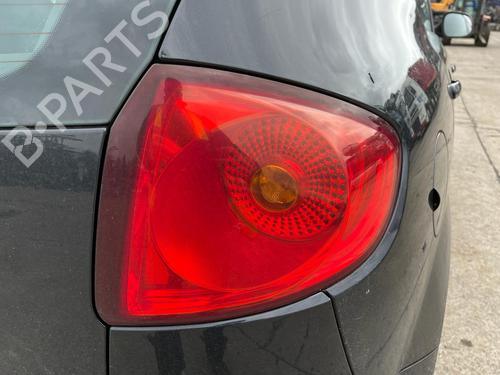 Mirror switch SEAT ALTEA (5P1) 1.9 TDI | BP22665259I25 