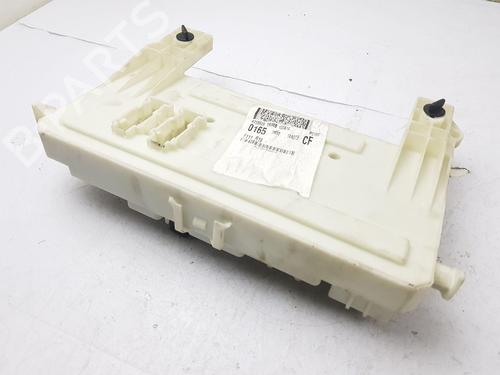 Electronic module FORD FOCUS II (DA_, HCP, DP) 1.6 | BP33295973M83 - Image 5