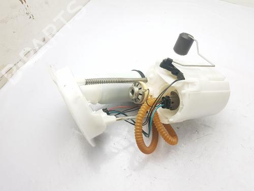Used Fuel pump Fuel pump BMW 2 Coupe (F22, F87) M 235 i (326 hp) 34639158 34639158