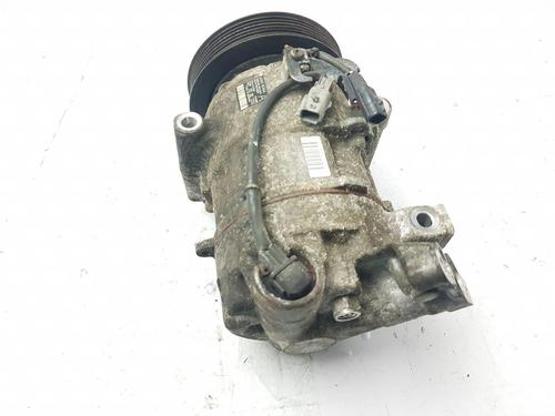 Used AC compressor AC compressor 37444231 37444231