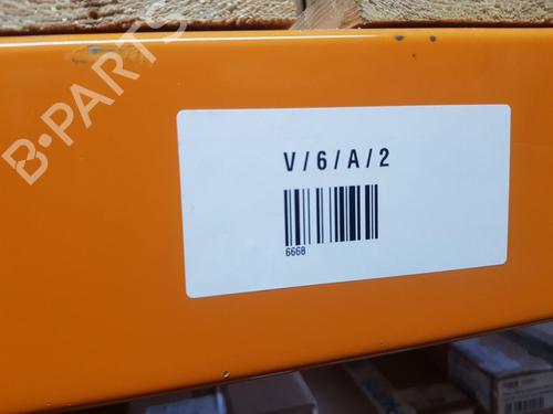Electronic module SUBARU OUTBACK (BS) 2.0 D AWD (BSD) | BP25928927M83 