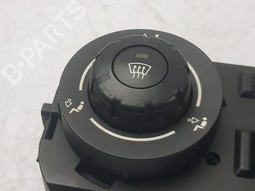 Climate control BMW Z4 Roadster (E85) 2.2 i | BP35885355I5 - Image 4