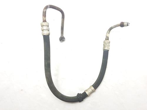 pipe-fiat-doblo-mpv-119_-223_-2001-29620175 main image