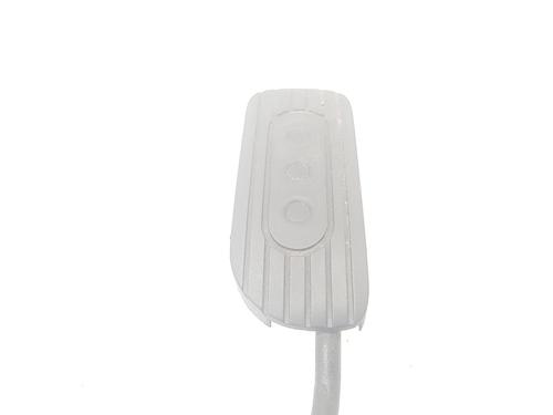 Pedal NISSAN NOTE (E11, NE11) 1.6 | BP37487772I4 - Image 2