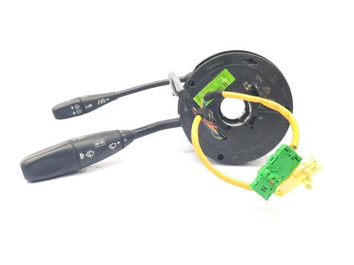 Used Steering column stalk Steering column stalk MERCEDES-BENZ CLK (C209) CLK 220 CDI (209.308) (150 hp) 34331778 34331778