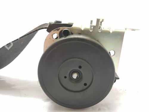 Rear center seatbelt FORD FIESTA V (JH_, JD_) 1.6 16V | BP29514376I27 