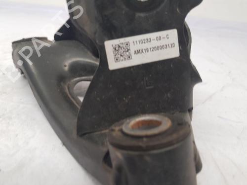 Engine mount TESLA MODEL 3 (5YJ3) EV AWD | BP33709365M89 - Image 6