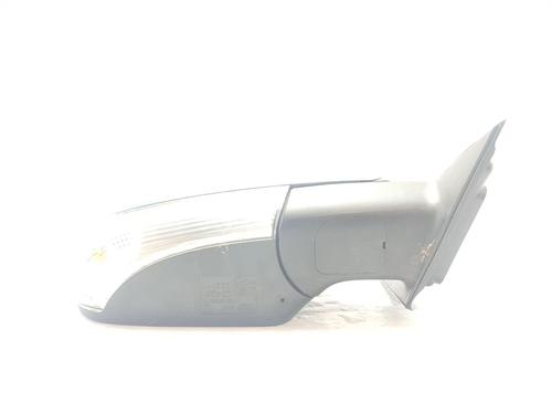Right mirror KIA VENGA (YN) 1.4 CRDi 90 | BP24599803C27 
