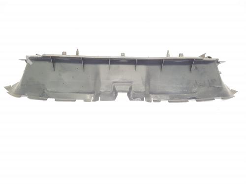 Other SEAT LEON (5F1) 1.4 TSI | BP29597910O1 