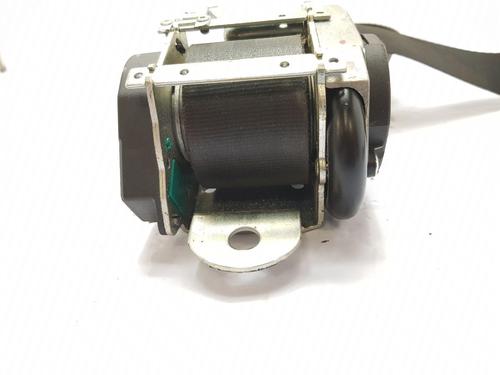 Front right seatbelt VW POLO IV (9N_, 9A_) 1.2 | BP29262698I25 