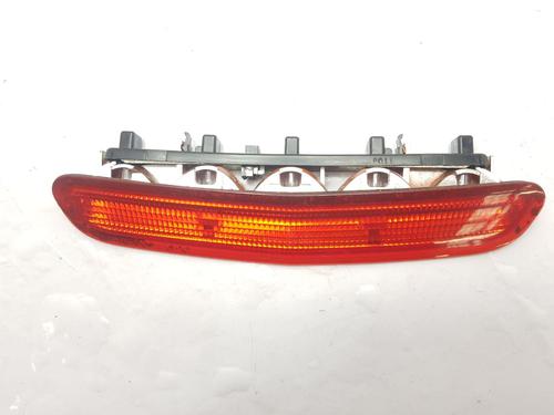 Used Third brake light Third brake light 28683999 28683999