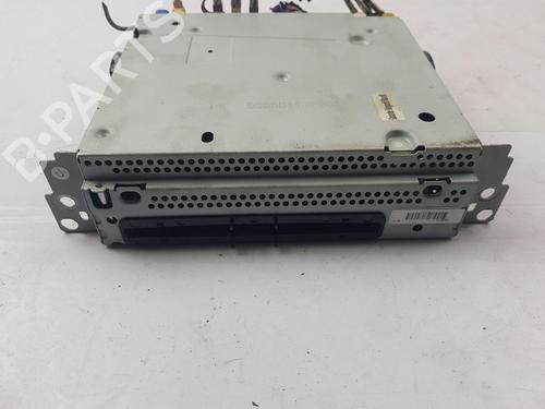 Electronic module BMW 3 (F30, F80) 320 i | BP30581210M83