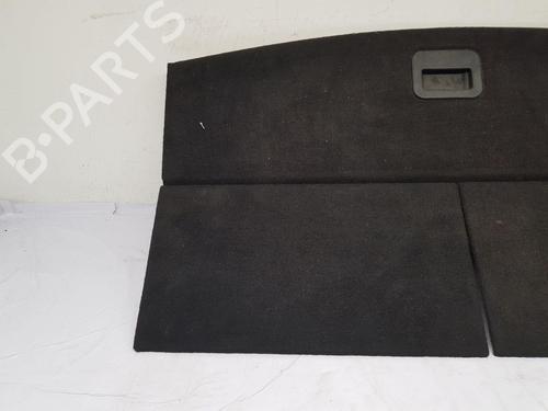 Bagagerumsgulv FORD S-MAX (CJ, WA6) 2.0 TDCi | BP30765033I33 - Image 2