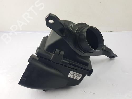 Luftfilter kasse BMW 5 (G30, F90) [2016-2025]  26310397