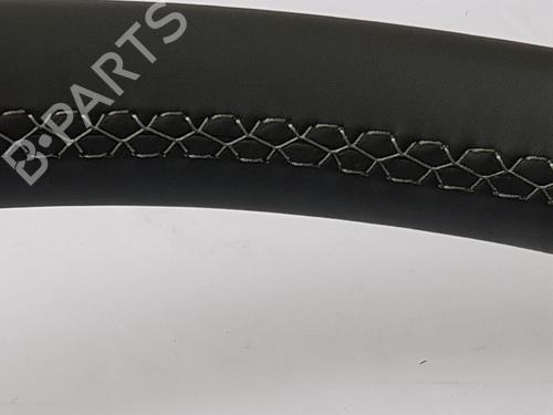 Steering wheel AUDI Q5 (FYB, FYG) SQ5 TFSI quattro | BP35885099C49  - Image 6