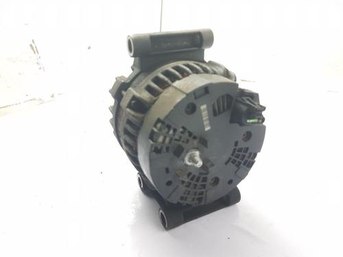 Alternator FORD TRANSIT Van (FA_ _) 2.2 TDCi | BP34384342M7 - Image 3