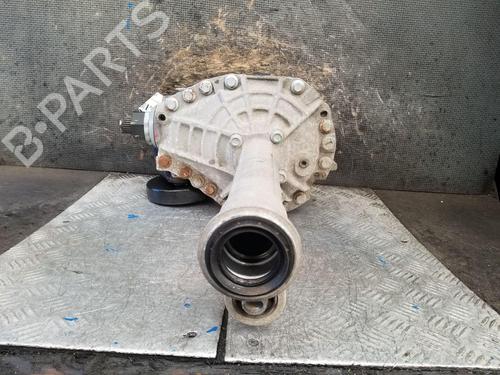 Front differential LAND ROVER DEFENDER Station Wagon (L663) D200 SD4 4x4 | BP34638989M23  - Image 6