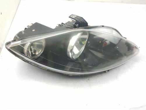 Used Right headlight Right headlight SEAT ALTEA (5P1) 1.9 TDI (105 hp) 36240945 36240945