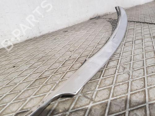 Other JAGUAR XJSC Convertible (X27) 4.0 | BP29492572O1 