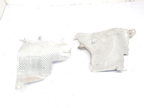 Used Other MCLAREN 720S 4.0 (720 hp) 30713940