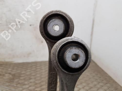 Right front steering knuckle AUDI A4 B9 (8W2, 8WC) 1.4 TFSI | BP36555219M26 - Image 5
