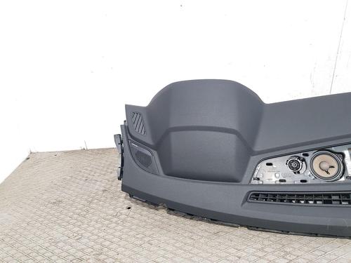 Dashboard AUDI Q5 (FYB, FYG) SQ5 TFSI quattro | BP27664566C46 