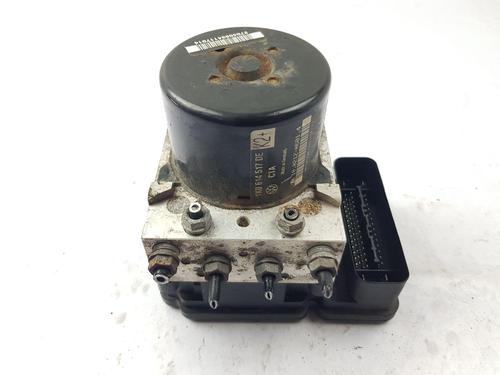 Used ABS pump ABS pump 38238414 38238414