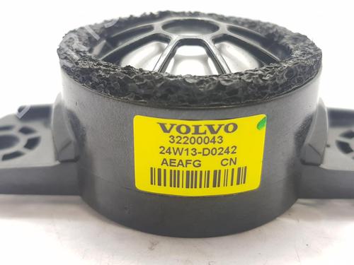 Speaker VOLVO XC60 II (246) T8 Hybrid AWD | BP29492881E2 